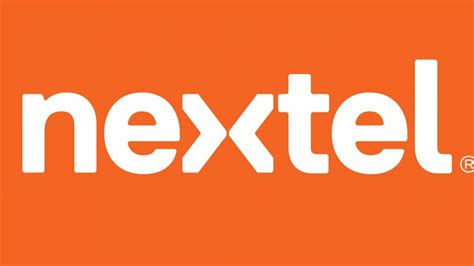 ligar na nextel|Nextel Telefone, 0800, SAC, Atendimento, Ouvidoria e。